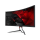 Acer Predator Z35P Curved czarny - 387909 - zdjęcie 4